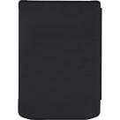 Обложка PocketBook Shell для электронной книги PocketBook 619 Verse Lite, 629 Verse, 634 Verse Pro и 634 Verse Pro Color - фото 4